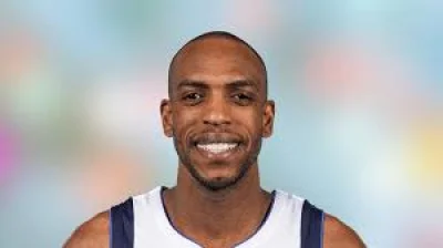 Khris Middleton lands three-year, $17.6 million Wizards deal — and Washington just added some championship weight