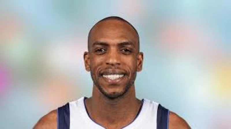 Khris Middleton lands three-year, $17.6 million Wizards deal — and Washington just added some championship weight