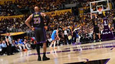 LeBron James has made up his mind, Richard Jefferson says — and Lebron James Next Nba Team could still hinge on a few final dominoes