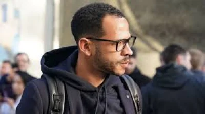 Liam Rosenior Paris Fc Appointment: Two-Year Deal Marks Quick Return to Management