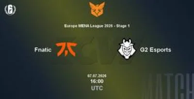 BLG Sweeps FlyQuest 3-0 to Reach MSI Winners' Final — Lol Msi