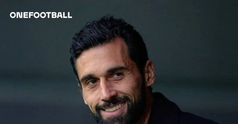 Álvaro Arbeloa signs with Fulham until 2029