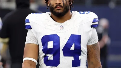 Marshawn Kneeland diagnosed posthumously with stage 1 CTE after death at 24