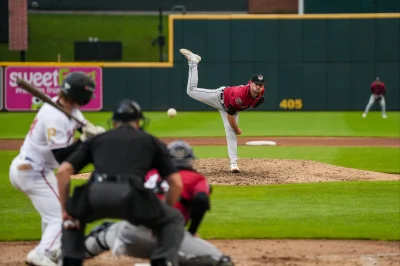 Matthew Seelinger called up by the Mets after Tigers trade — a Long Island dream finally gets real