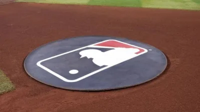 MLB Gambling Investigations Explained: What Fans Need to Know