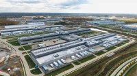 Natural Gas and AI Data Centers: Why the Debate Is Growing