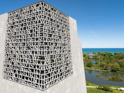 Valerie Jarrett says more Obama Presidential Center tickets open Wednesday