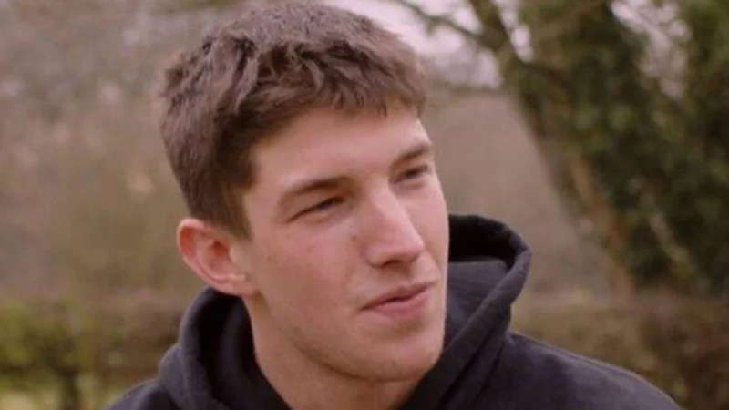 Reuben Owen ends season 3 as Channel 5 faces fourth-season pressure