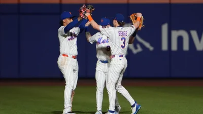 Juan Soto’s Blast and the NL All-Star Nod Give Royals Vs Mets a New Layer