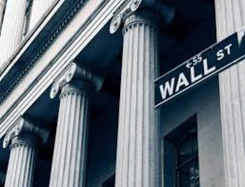 S&p 500 Futures Slip As Rate Odds Near 50%