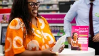 Novo Nordisk launches Wegovy Semaglutide pill in UK pharmacies