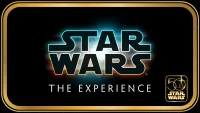 Ashley Eckstein Set for Star Wars Exhibition Opening in 2027