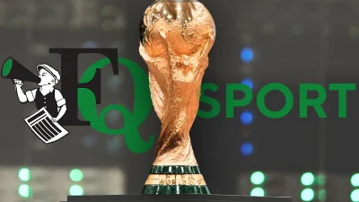 Eight nations remain as the Fifa World Cup 2026 Standings move into the quarterfinals