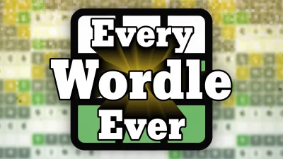 The History of Wordle: How a Simple Word Game Took Over the World