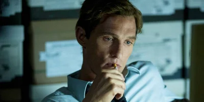 Billy Campbell Steers Cardinal Toward True Detective Fans