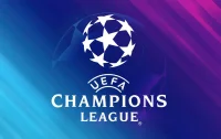 UEFA Champions League Explained: Format, Meaning, and Why Europe’s Biggest Club Competition Matters
