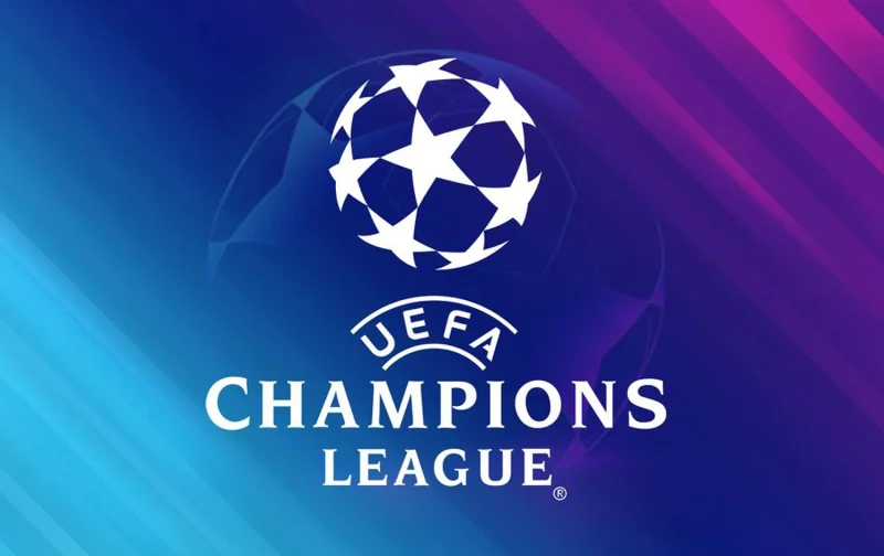 UEFA Champions League Explained: Format, Meaning, and Why Europe’s Biggest Club Competition Matters