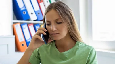 Virgin Media Fined £28m by Ofcom Over Cancellation Delays