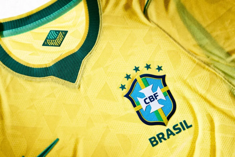 Top 40 teams in the World Cup all-time table: FourFourTwo quiz asks readers to rank them — Who Won The 2022 World Cup