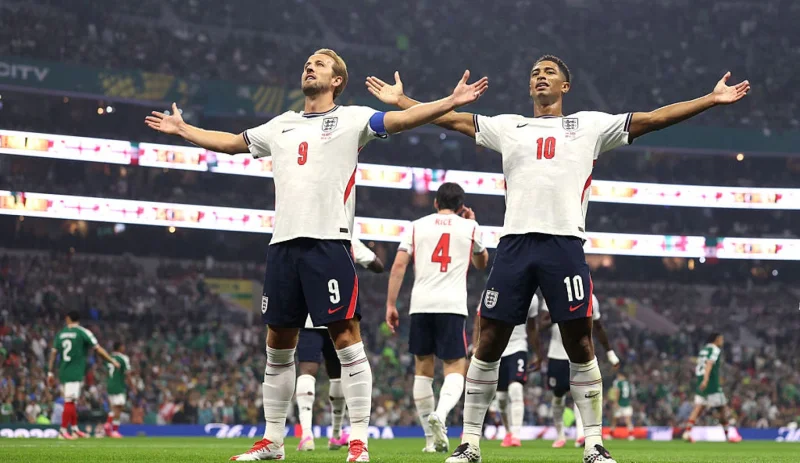 World Cup Teams Left: Iran Exit After Saša Kalajdžić's 96th-Minute Header