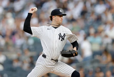 Rays lead Yankees by four games entering Yankees Vs Rays series — and the AL East has suddenly become serious business