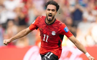 Zico Egypt: Mostafa Ziko’s August 2025 move to Pyramids FC marks a major step