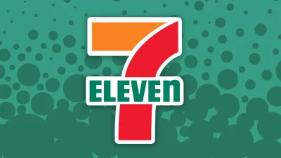 JaNa Craig joins 7-eleven’s July 11 giveaway with free Slurpees