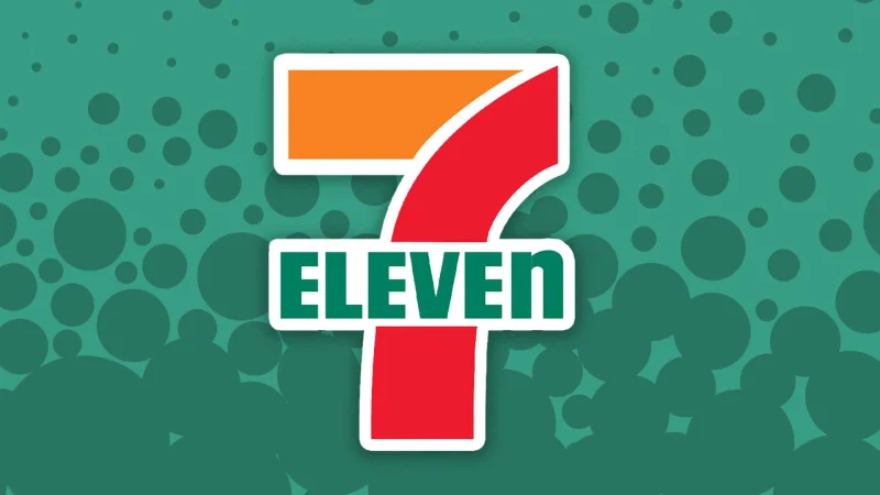 JaNa Craig joins 7-eleven’s July 11 giveaway with free Slurpees