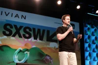 Bryan Johnson Reveals May Autoimmune Gastritis Diagnosis — Autoimmune Gastritis Bryan Johnson