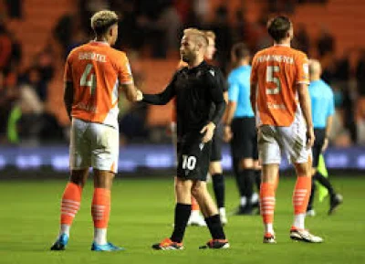 Barry Bannan returns to Sheffield Wednesday on a one-year deal