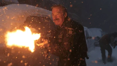 Bob Odenkirk lands Normal home release on Jul. 14, 2026