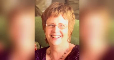Bonnie Elizabeth Bird Sullivan Dies at 78 in Fearrington Village