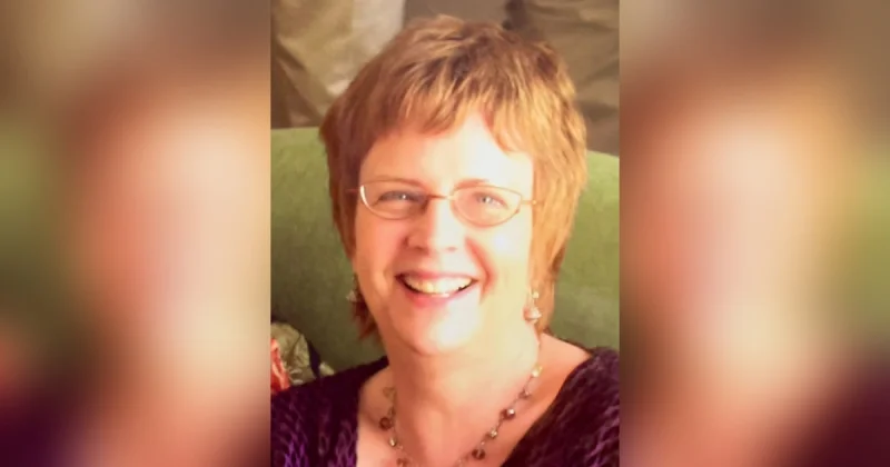 Bonnie Elizabeth Bird Sullivan Dies at 78 in Fearrington Village