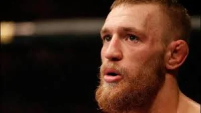 Conor Mcgregor Fight Returns to the Spotlight as McGregor Meets Holloway at UFC 329