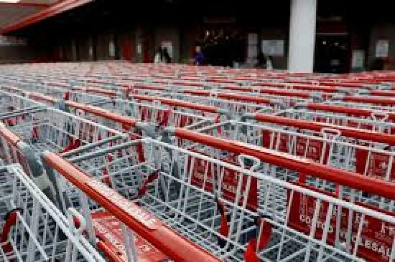 Costco Orgain Protein Powder Lawsuit Follows Heavy Metals Reports