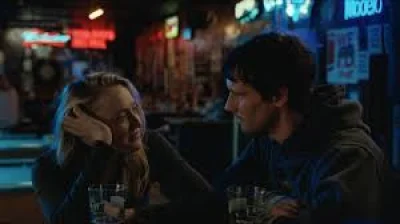 Dakota Fanning’s The Sun Never Sets sets September 4, 2026 release