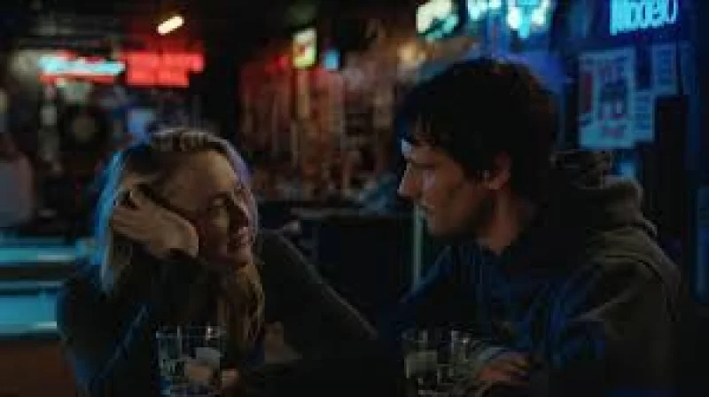 Dakota Fanning’s The Sun Never Sets sets September 4, 2026 release
