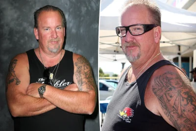 Darrell Sheets left a note citing Facebook bullying, police report says