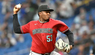 OREGON invite code verified through the Genesis Scottish Open — Diamondbacks Vs Padres bonus window is still live