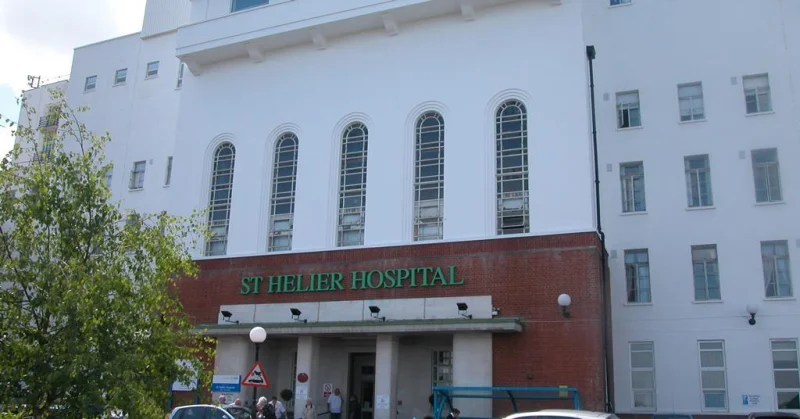 Dr Veronica Varney review links delays to harm and deaths