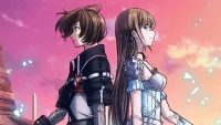 Echoes Of Aincrad Gives Kirito A Minor Role
