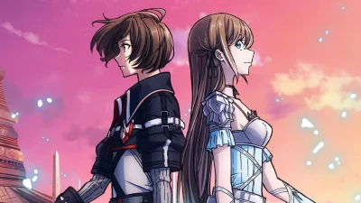 Echoes Of Aincrad Gives Kirito A Minor Role
