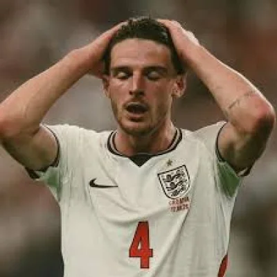 England Vs Norway Kick-off Time in Miami will test heat, humidity and recovery