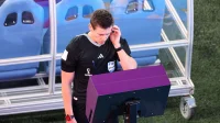 How VAR Works in Football and Why It Still Creates Controversy