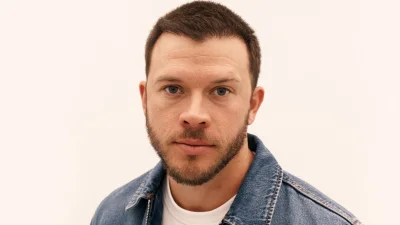 Jimmy Tatro in Talks for Gorilla Grodd in Superman Spinoff