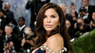 Lauren Sánchez Advances Fiji Dive, Bezos Earth Fund Tied to 30% Goal — Lauren Sanchez Bezos Fiji Diving