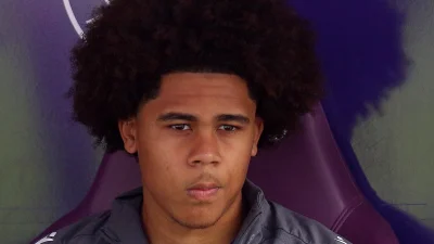 Dara Jikiemi five-year Liverpool deal shows Lfc are still thinking long-term