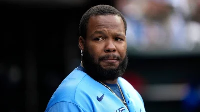 Blue Jays at 43-49 expose the ugly truth of Mlb Wild Card Standings