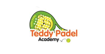 Teddy Padel Academy Expands Its Global Franchise Network as Padel Growth Deepens