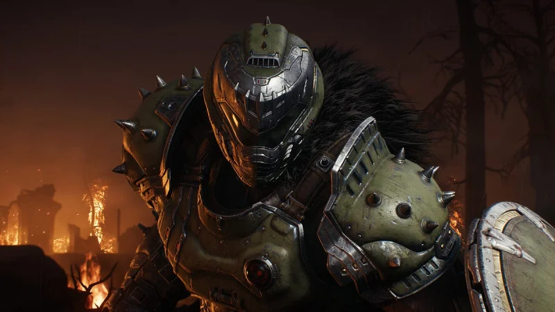 Phil Spencer Faces 158 ZeniMax Layoffs in Texas